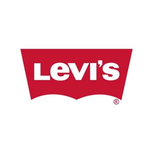 Levis.jpg