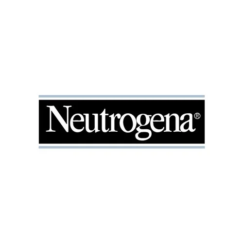 Neutrogena.jpg