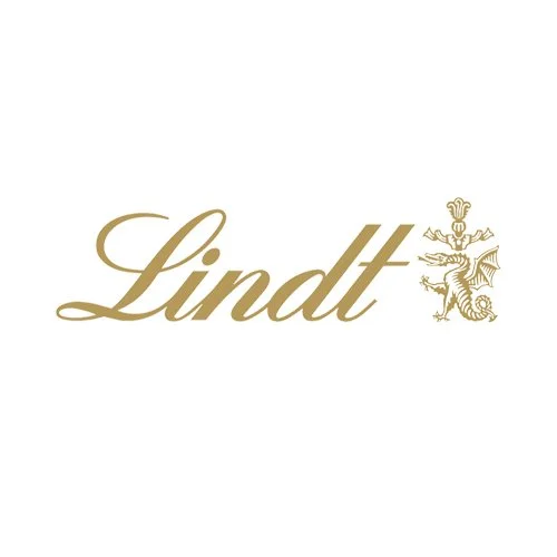 Lindt.jpg