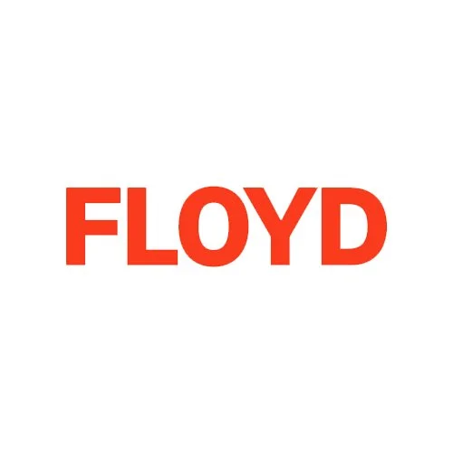 Floyd.jpg