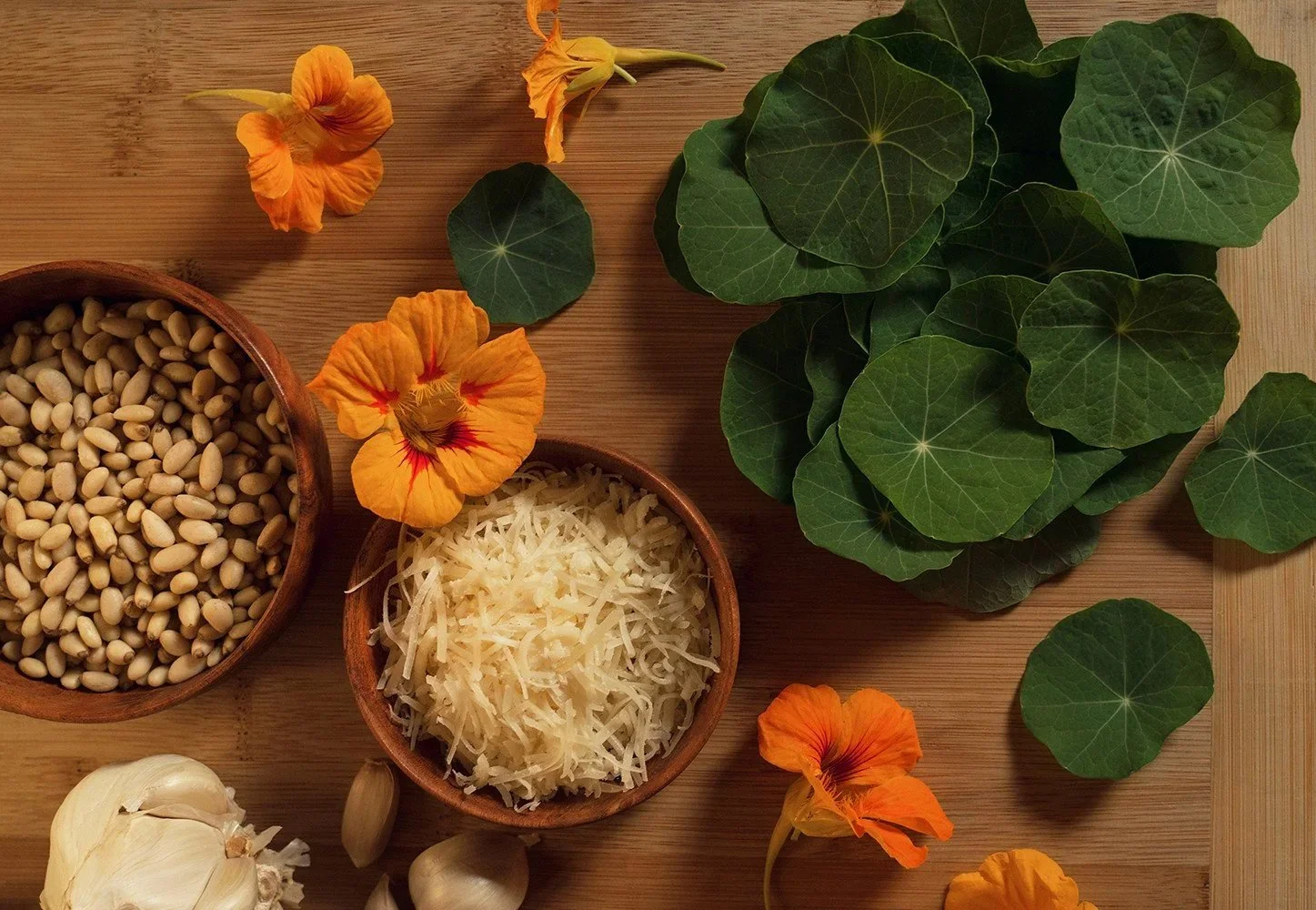 51282590170_6d522b2c3d_h+(1) copy.jpg