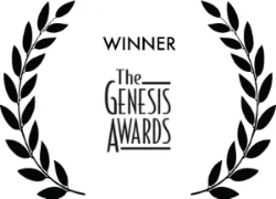 gensesis awards.jpg