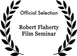 robert+flaherty.jpg