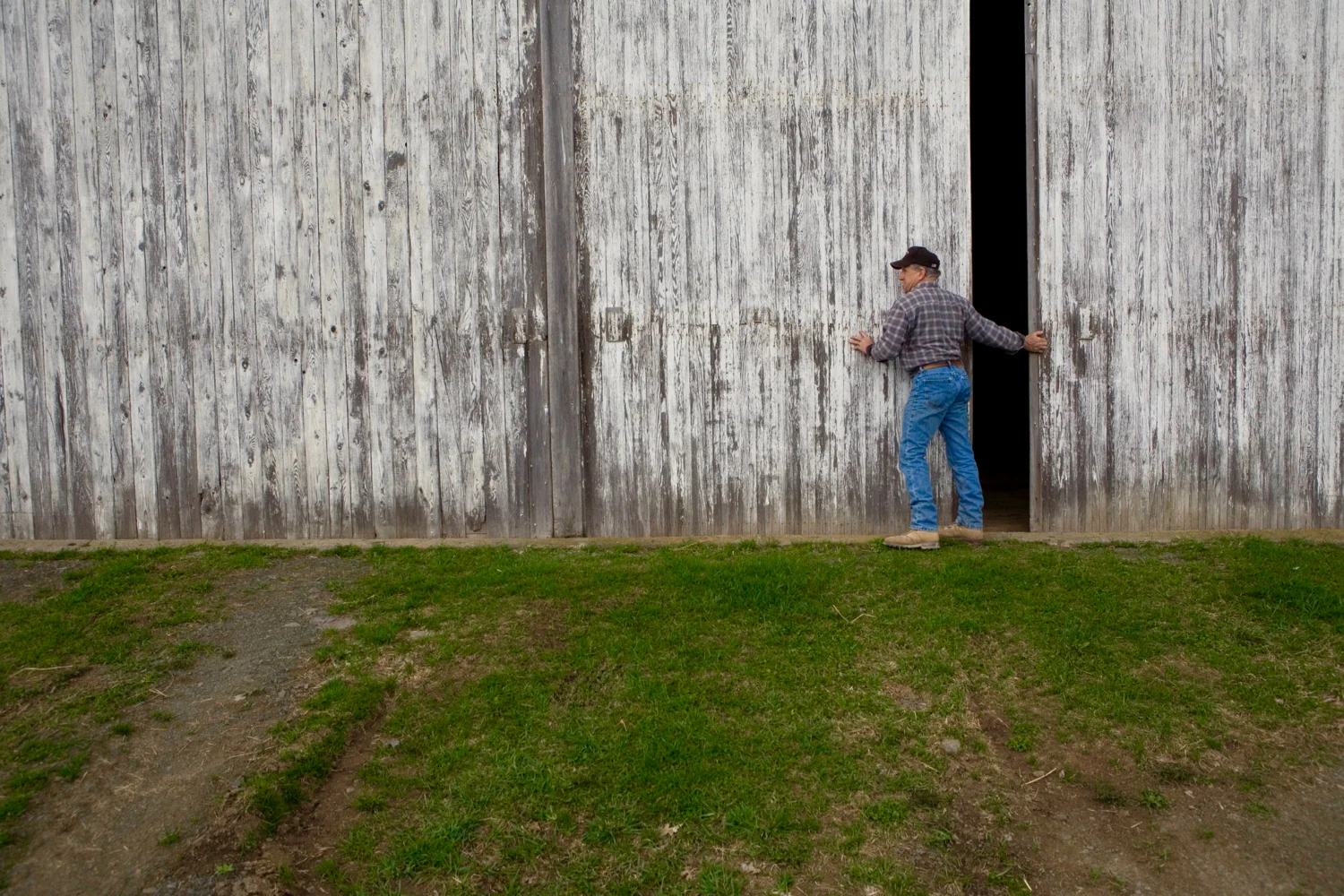 BarnDoor.jpg