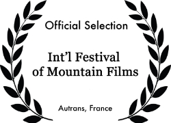 int'l festival of mountain films.jpeg