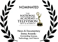 emmy.jpeg