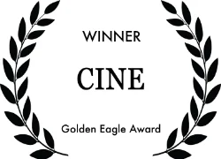 cine golden eagle.jpeg