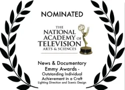 emmy.jpeg