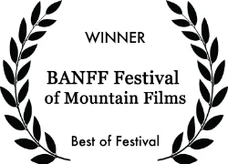 banff.jpeg