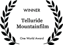 telluride mountain.jpeg