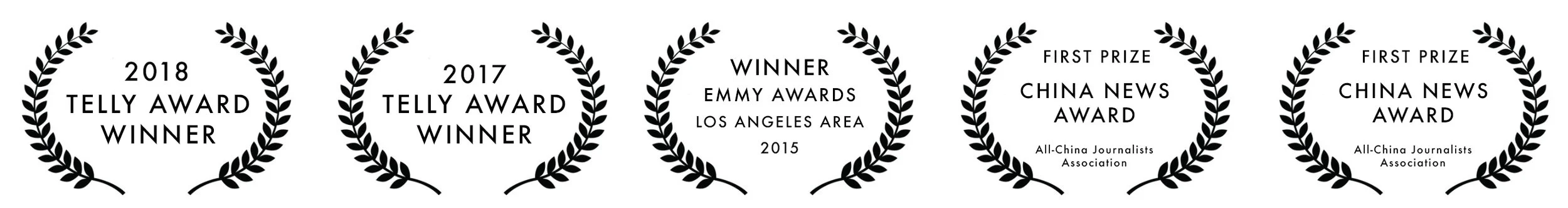 awards cc v2.jpg