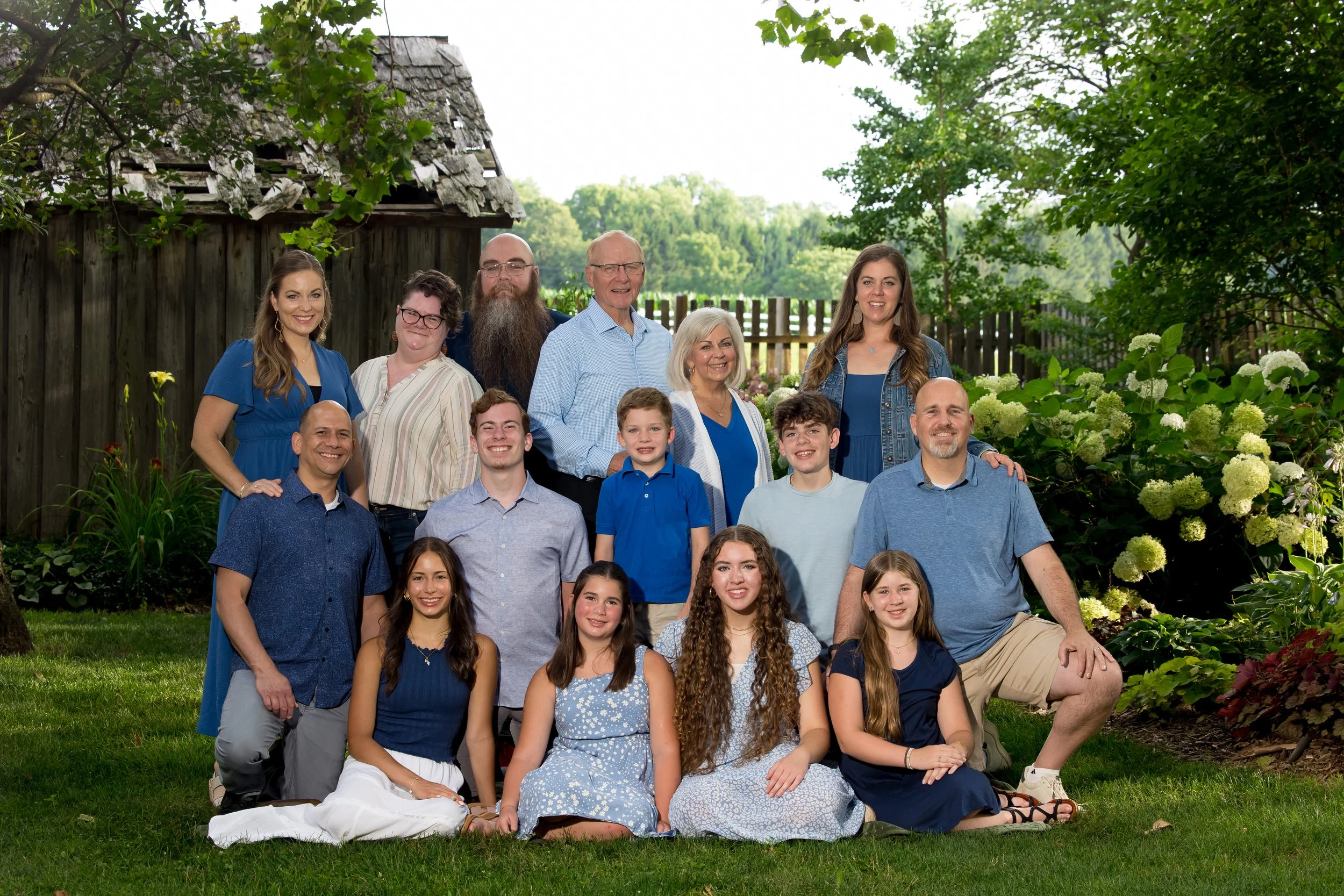 McCall Family 2026-4.jpg