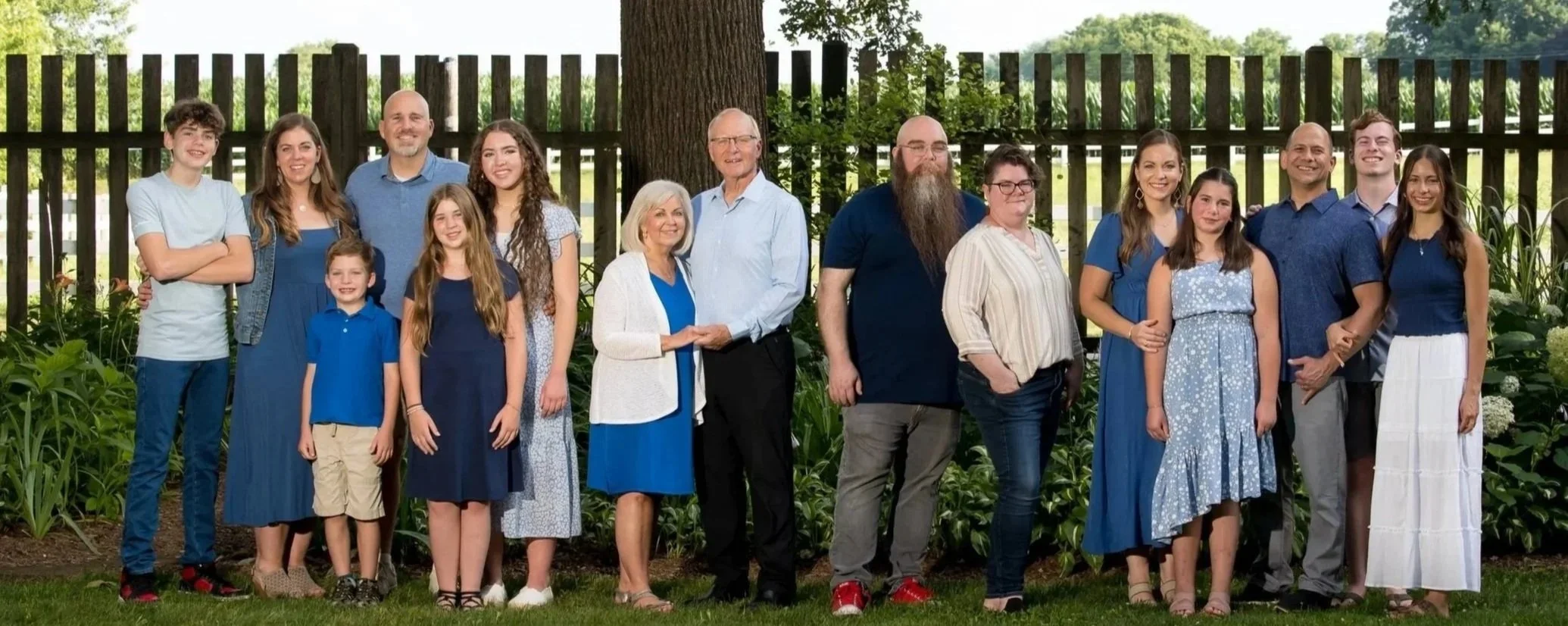 McCall Family 2026-6.jpg