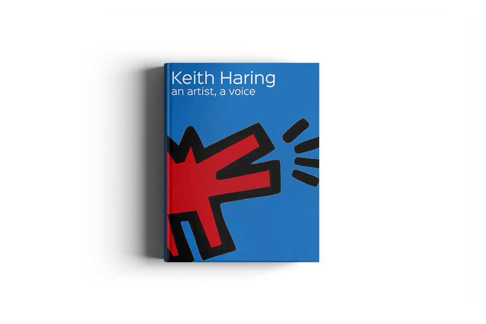 Haring_2WHITE.jpeg