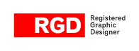 RGD_MemberLogo_RGD_Web.png