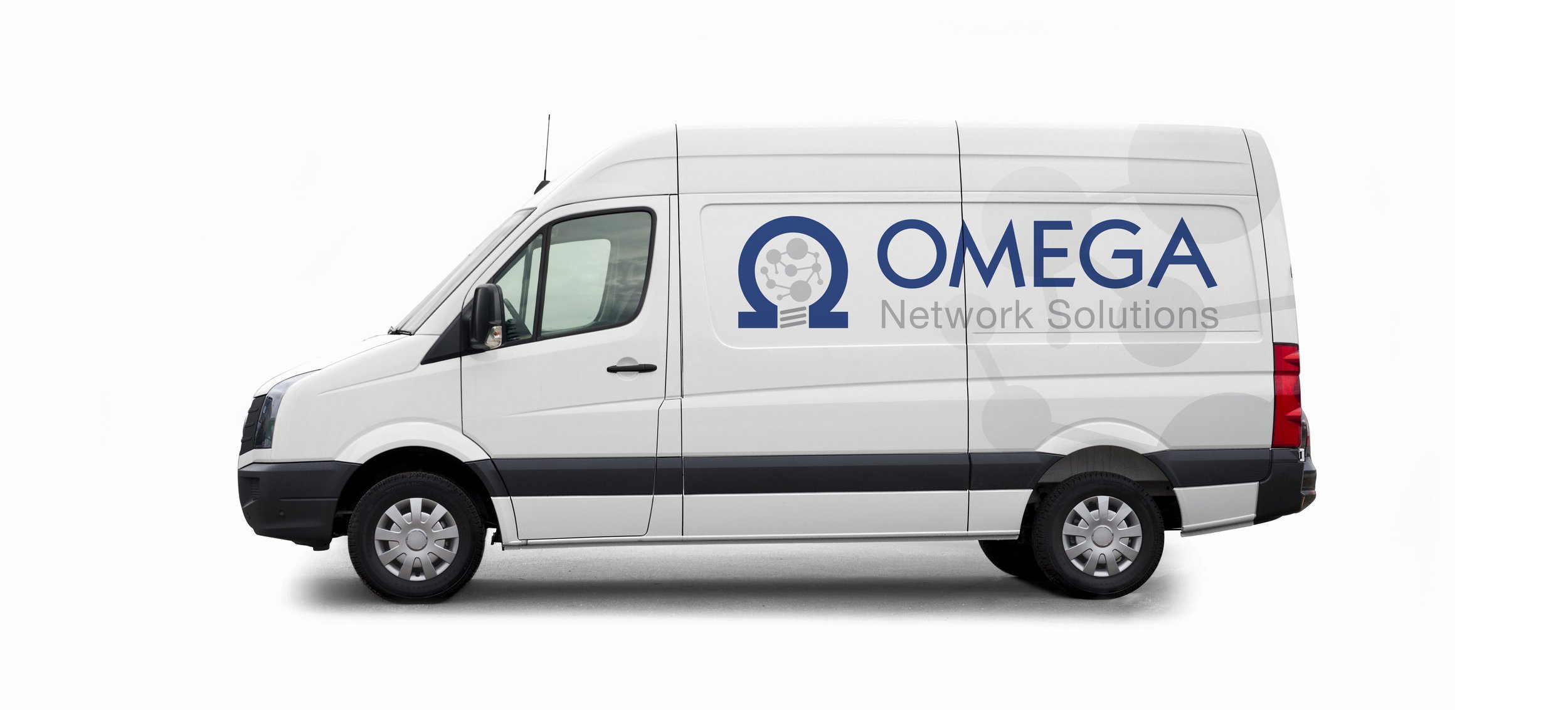 omega-network-solutions-truck.jpg