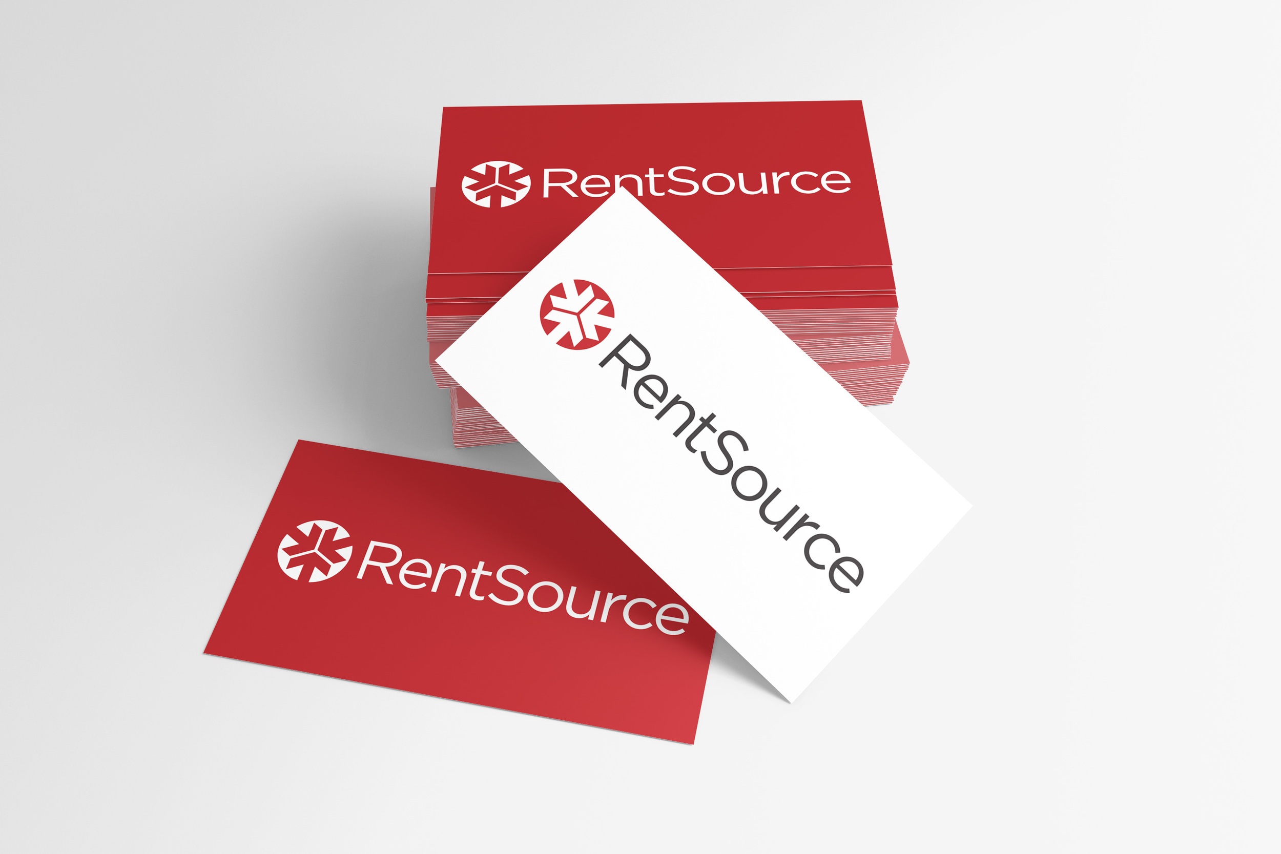 rent-source.jpg