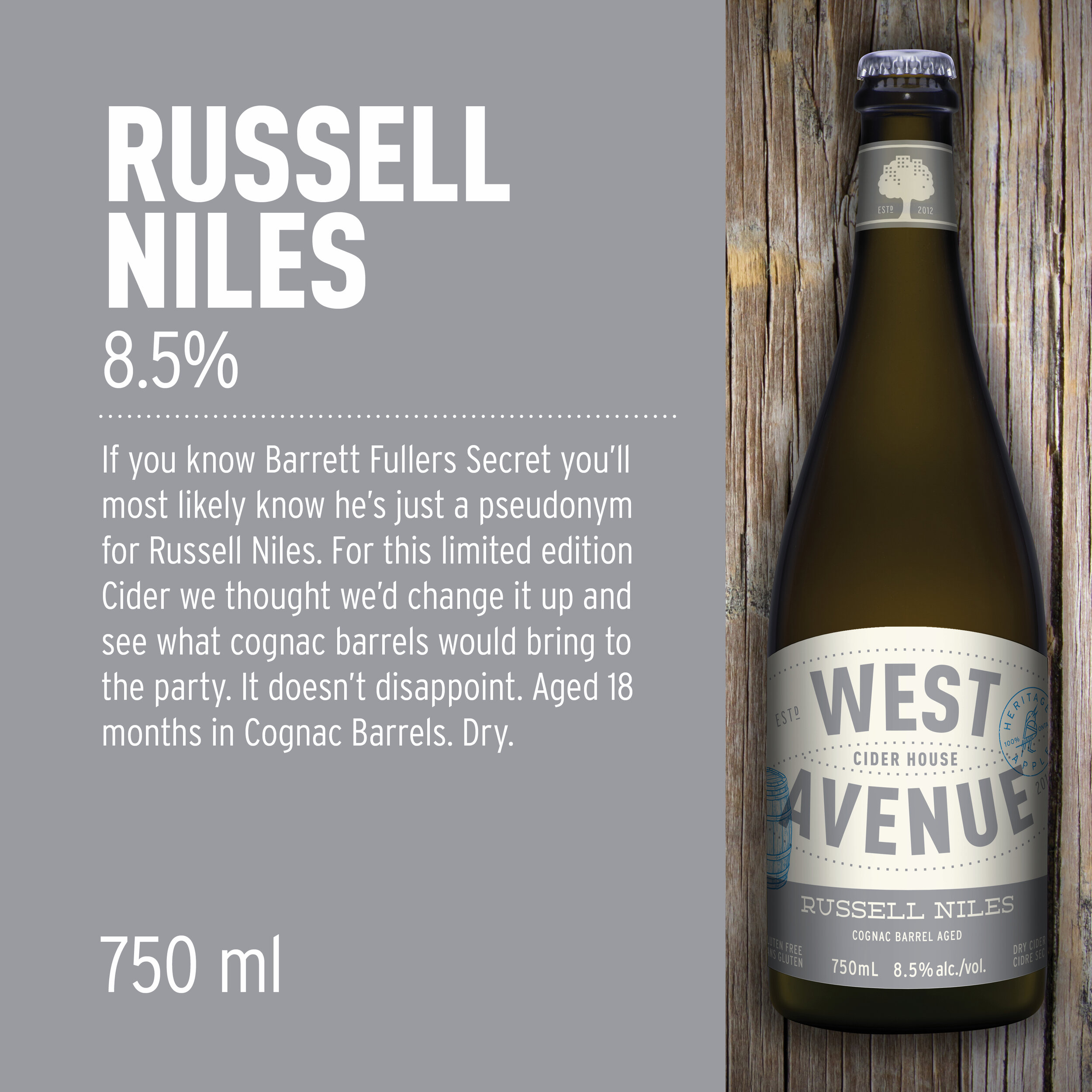 WA19-020 webstore product - Russell Niles.jpg