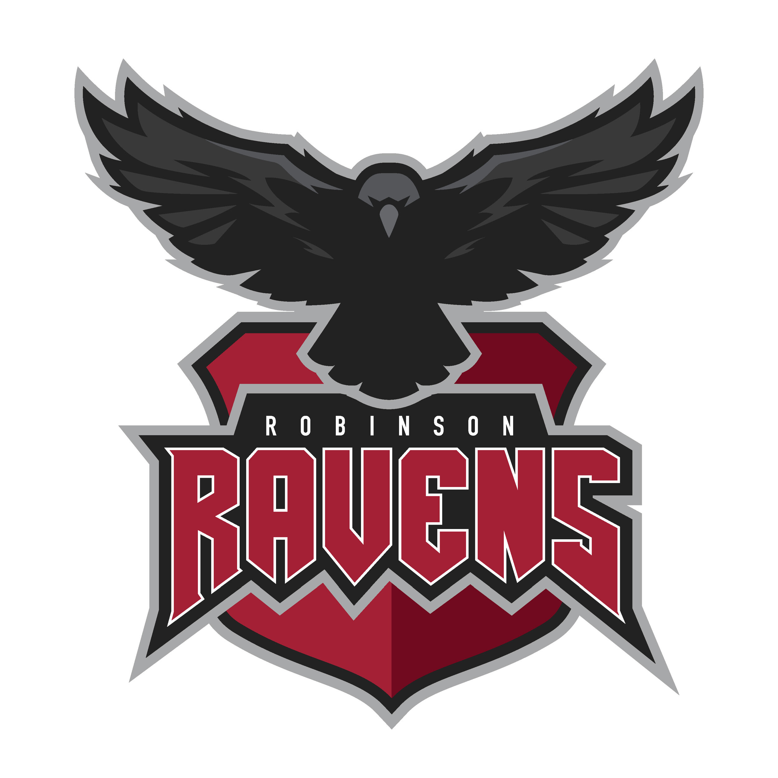 robinson-ravens-logo-sports.jpg