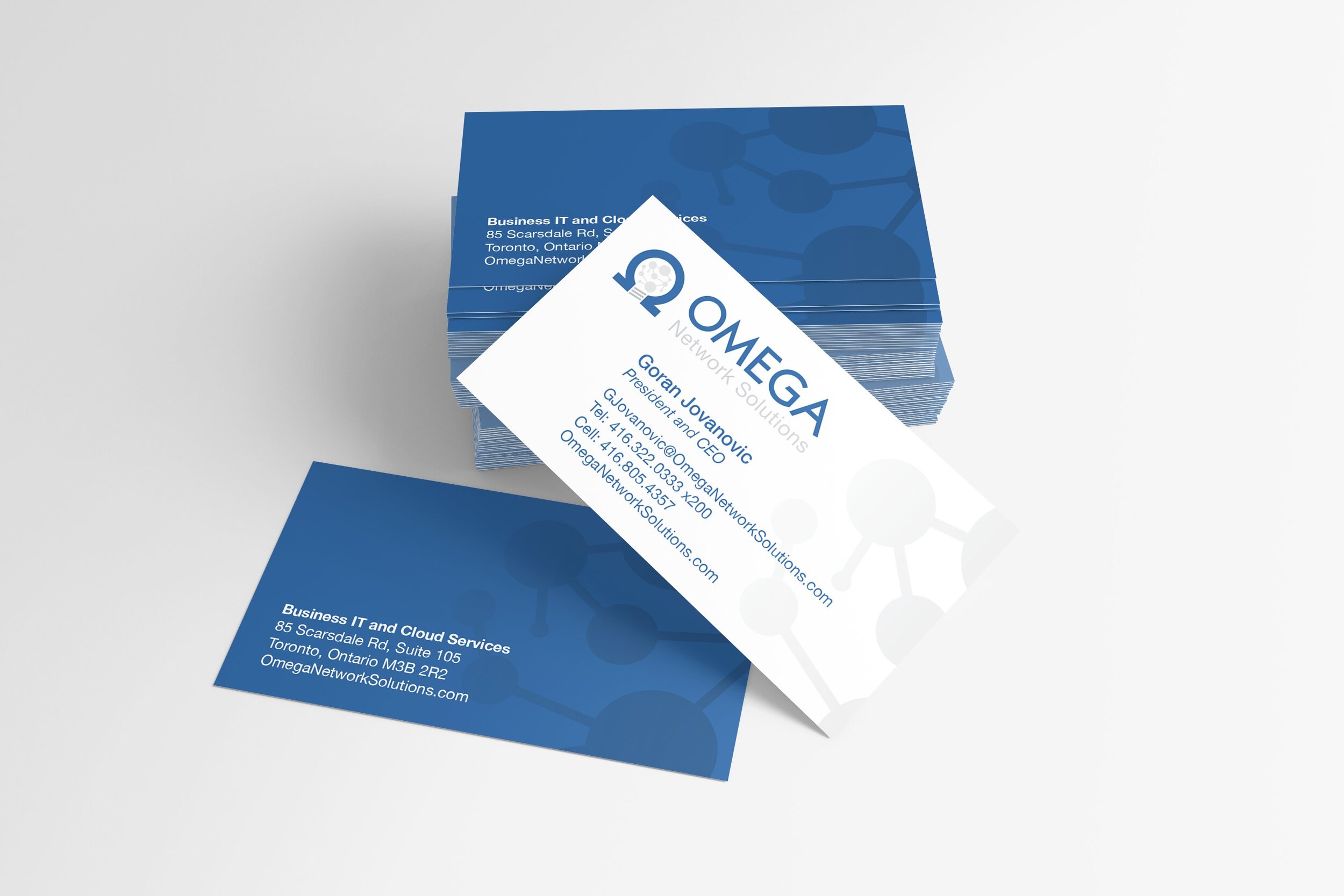 omega-network-solutions.jpg