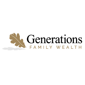 generations-family-wealth-logo.png