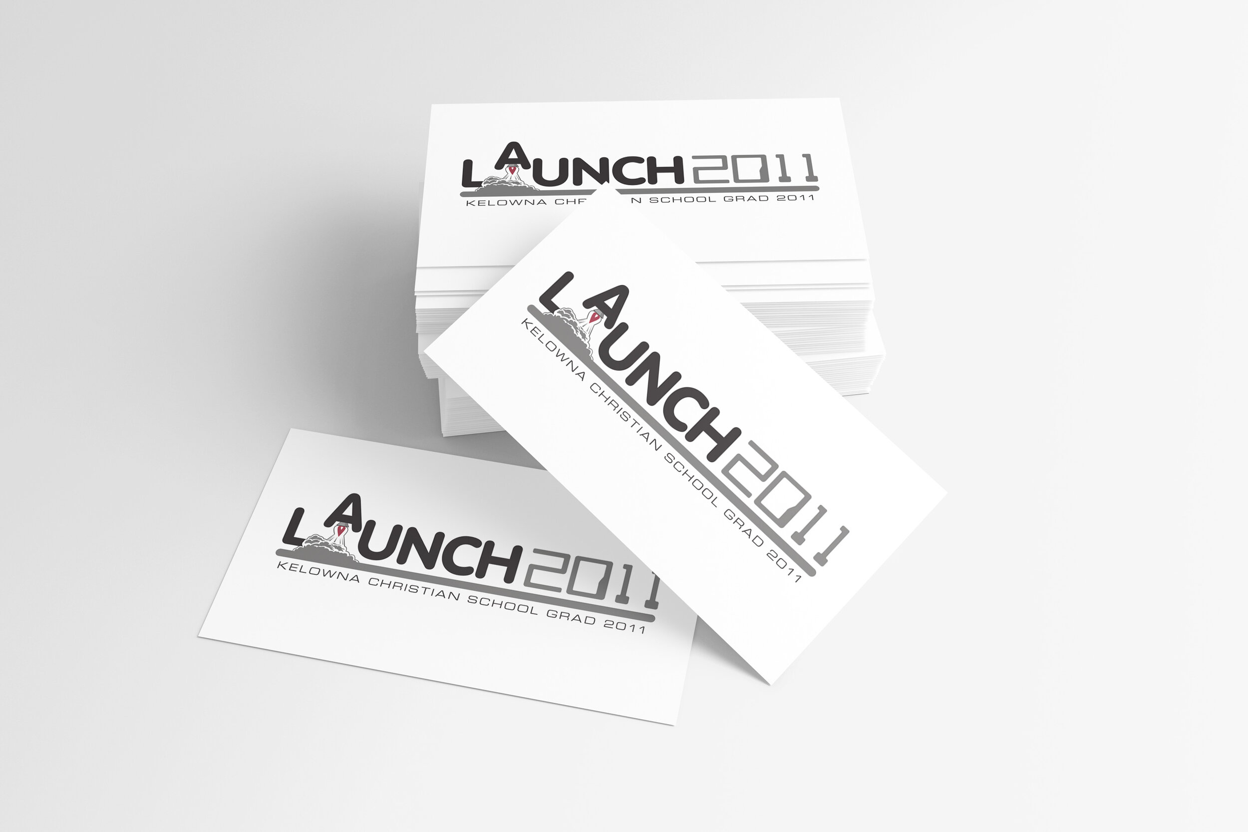 launch-2011.jpg