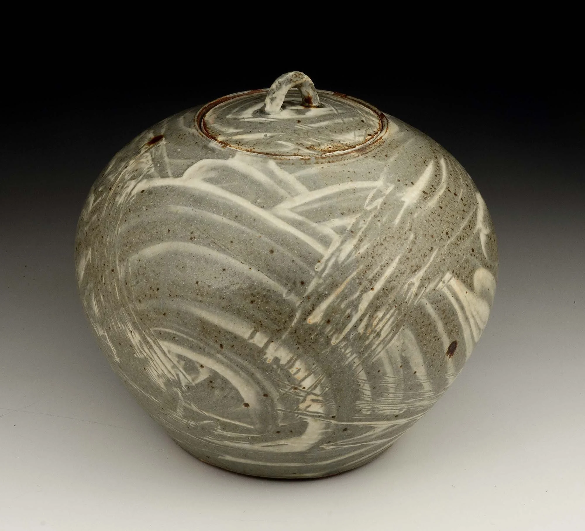 DSC_8808 copy2000.jpg