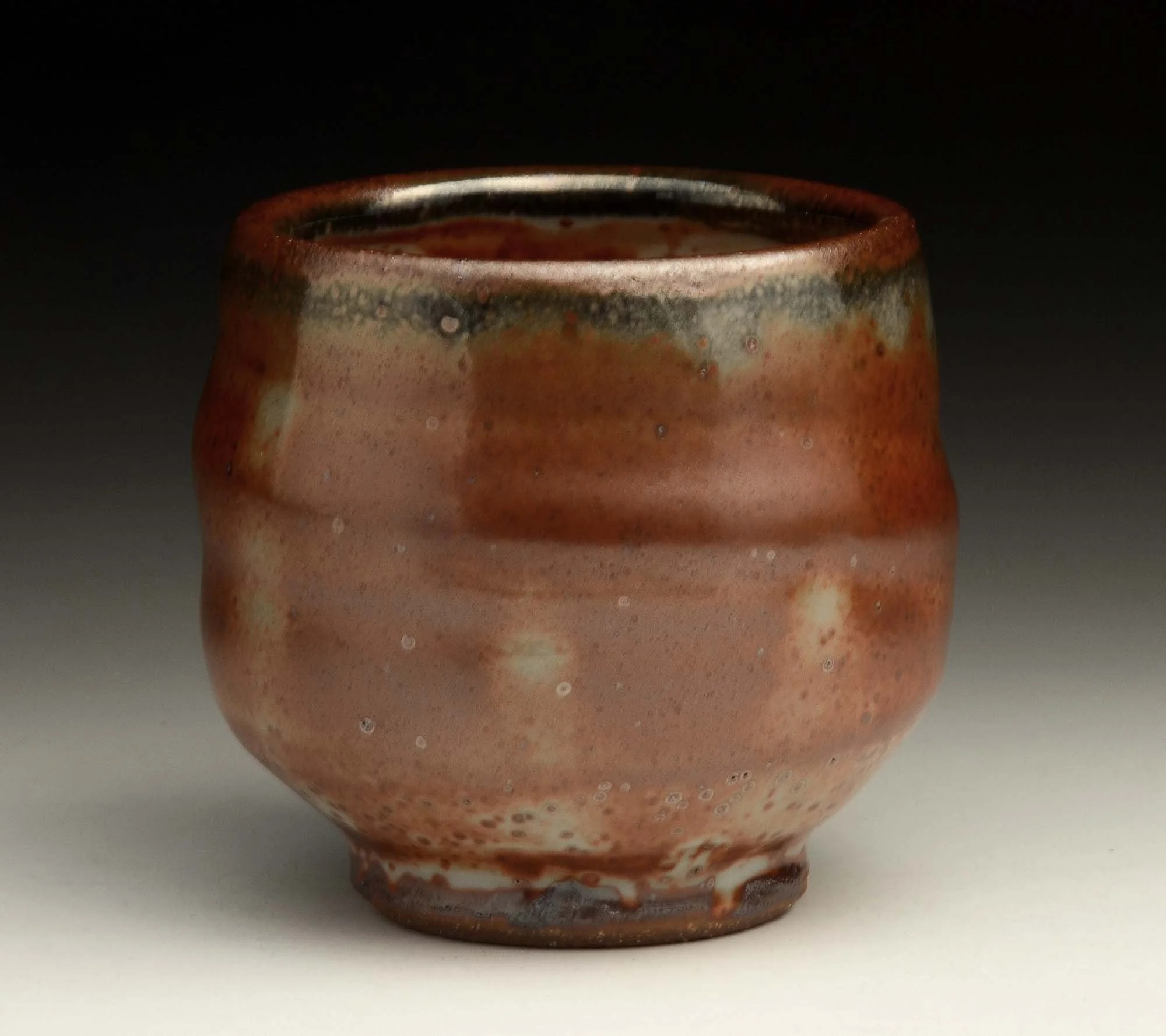 DSC_8879 copy2000 3-5.jpg