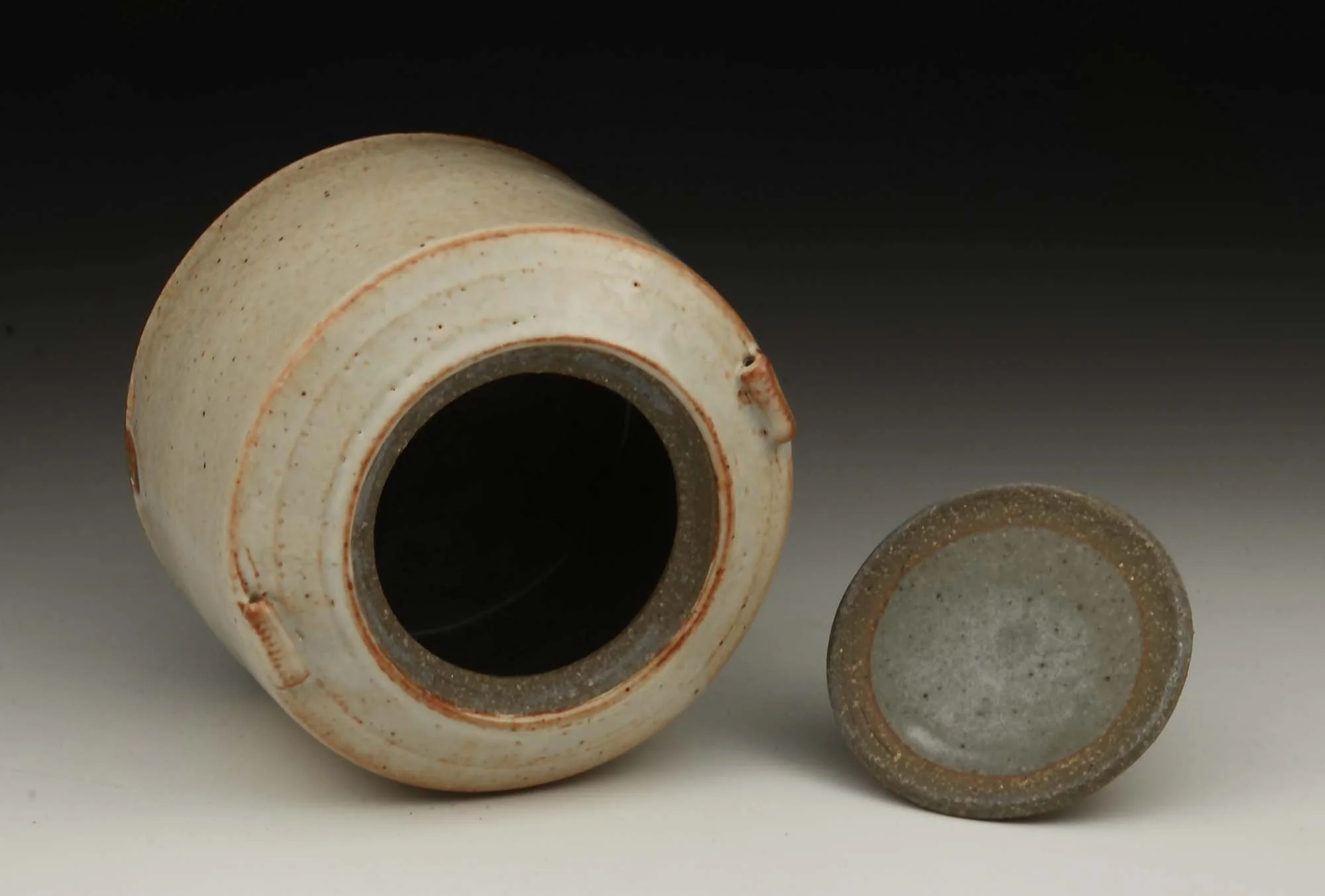 DSC_8766 copy2000.jpg