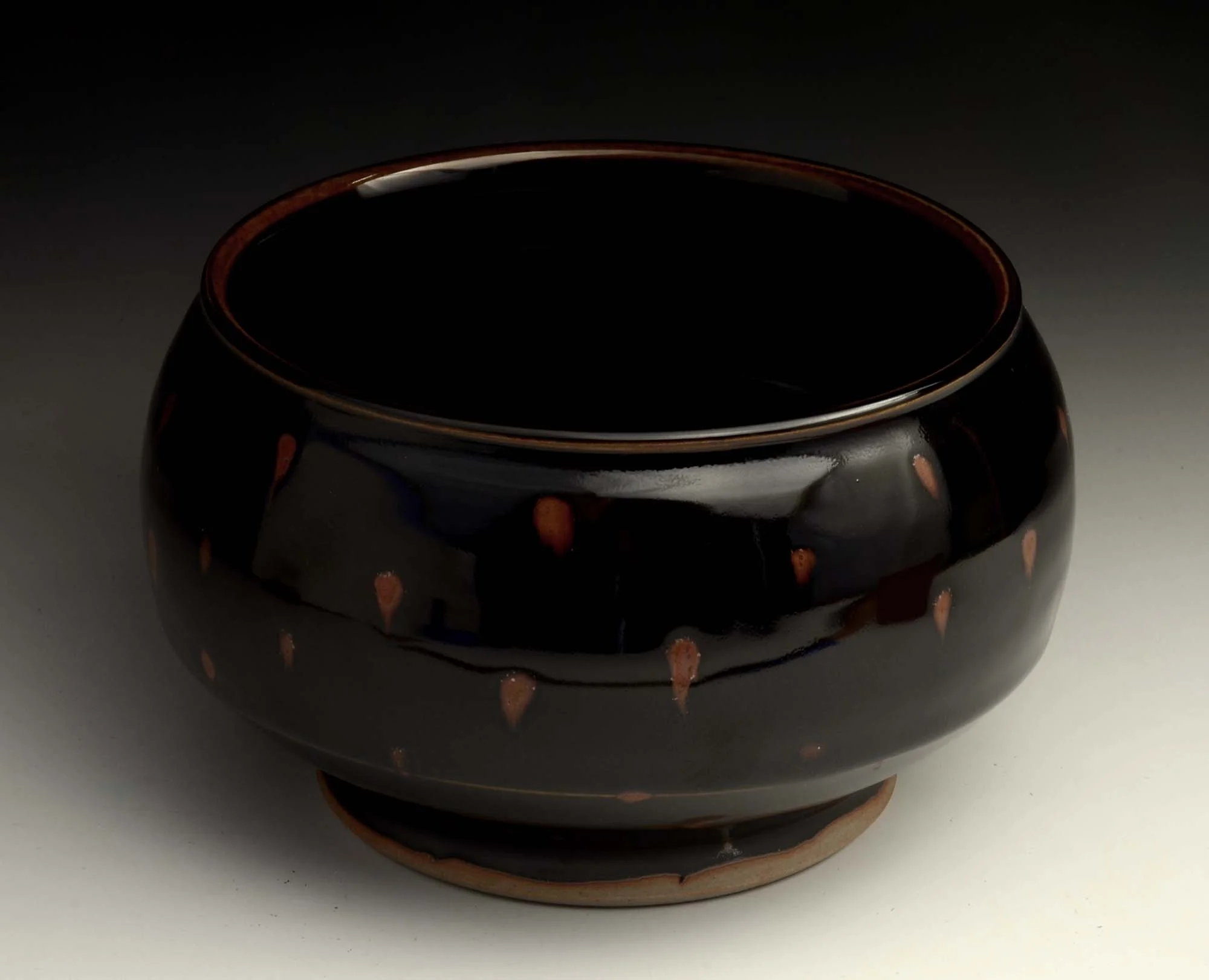 DSC_8855 copy2000.jpg