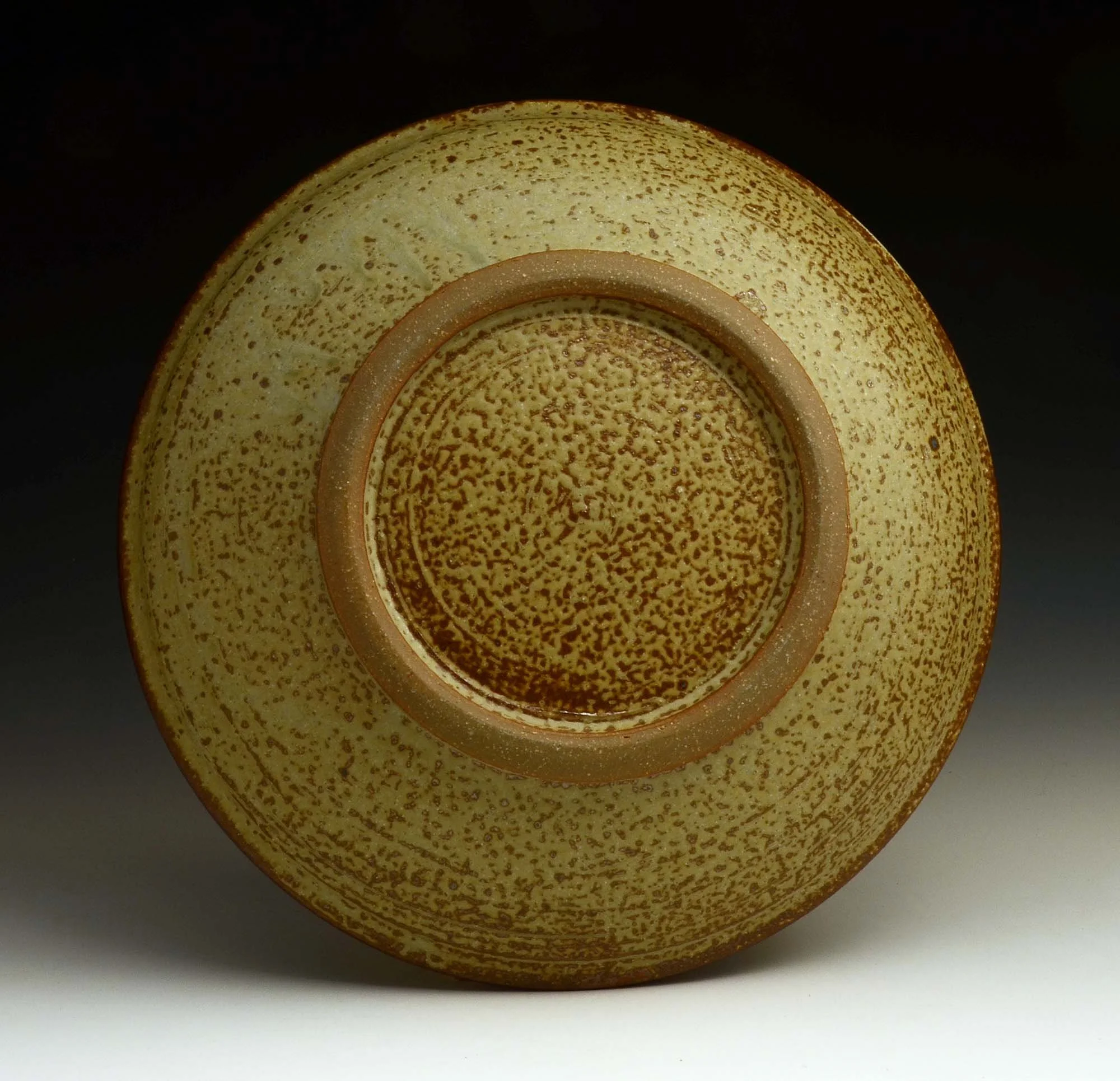 DSC_7702 copy2000.jpg