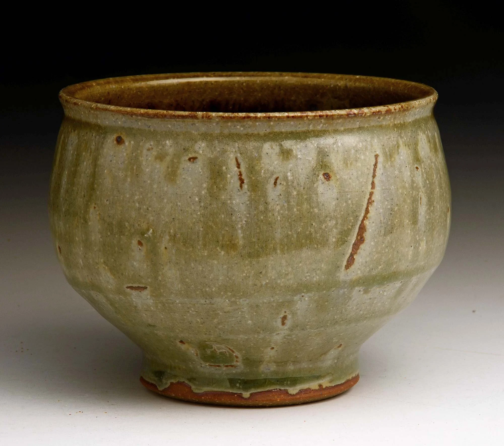 DSC_7847 copy2000.jpg