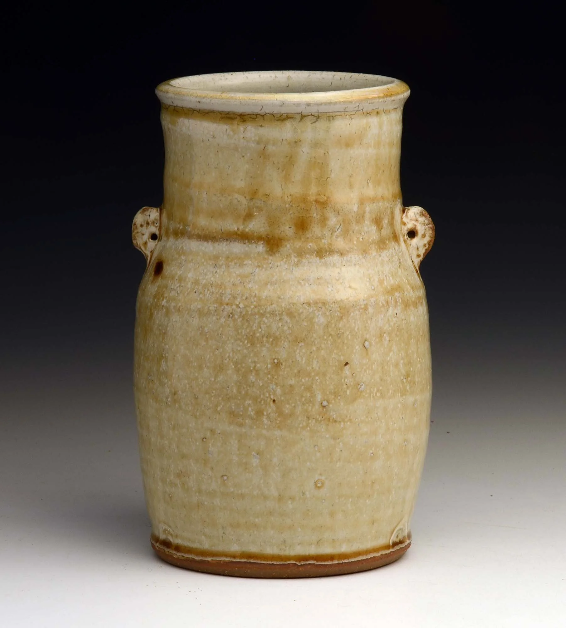 DSC_7966 copy2000.jpg