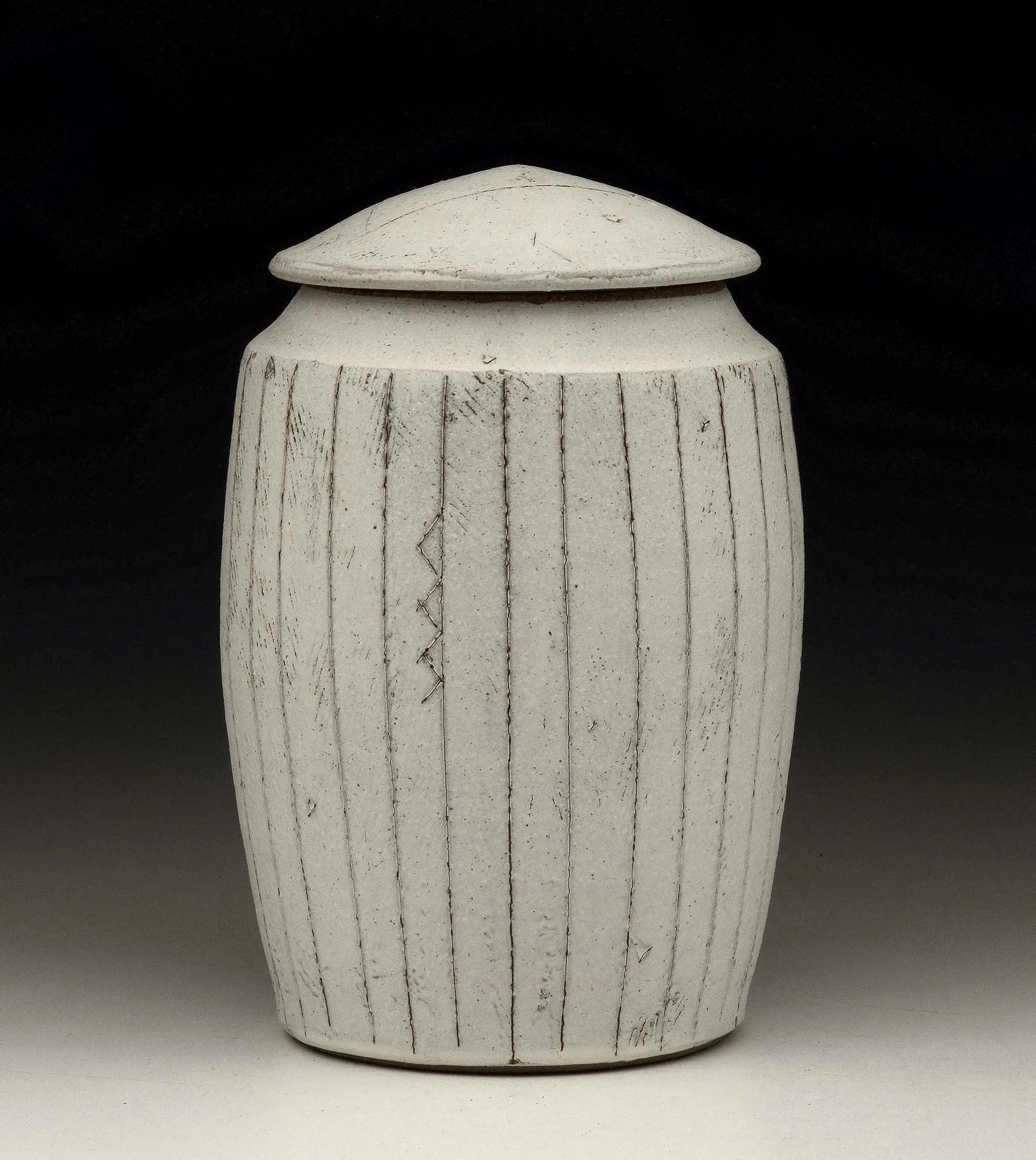 DSC_8756 copy2000.jpg