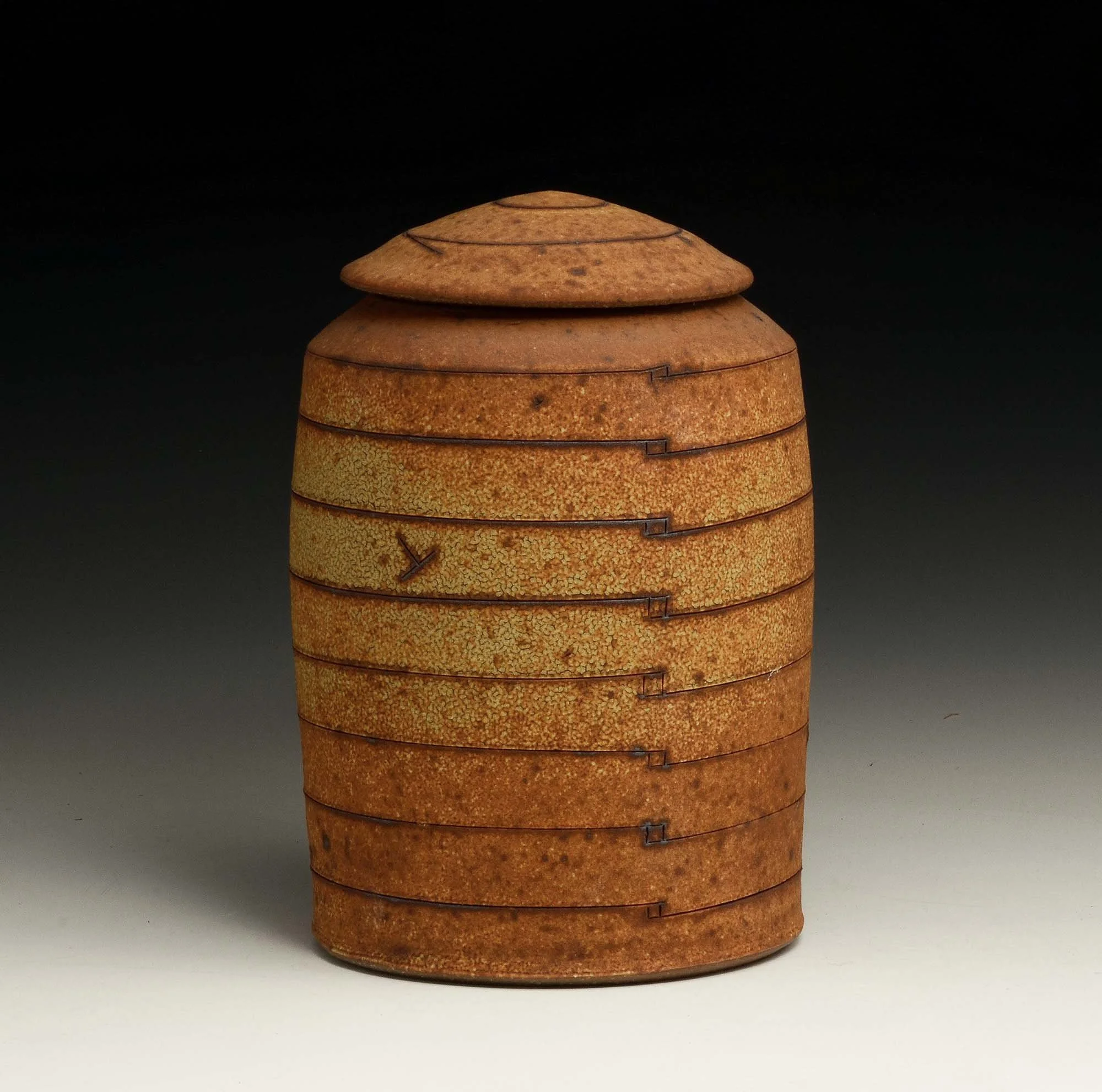 DSC_9012 copy2000.jpg