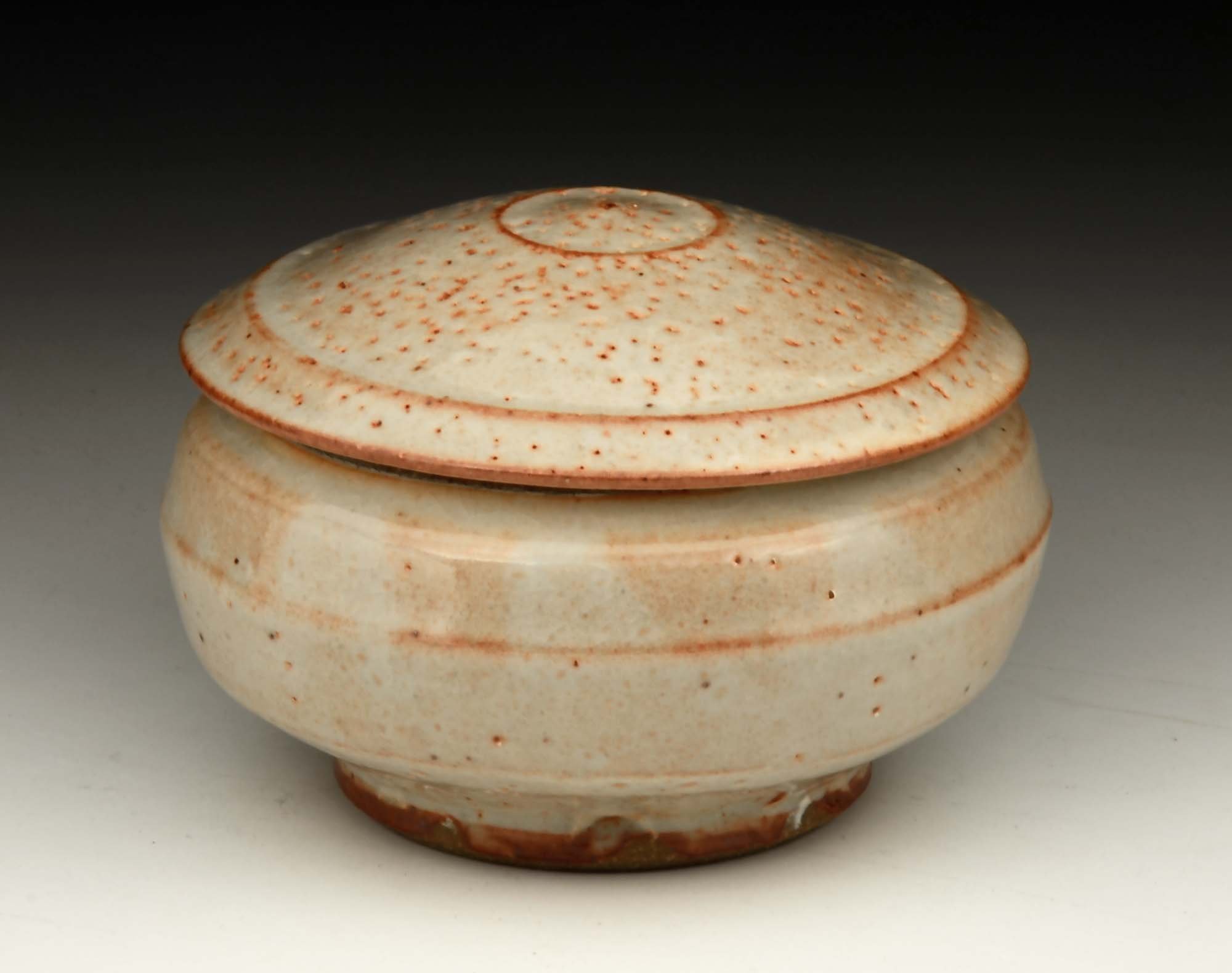 DSC_8787 copy 3-75.jpg