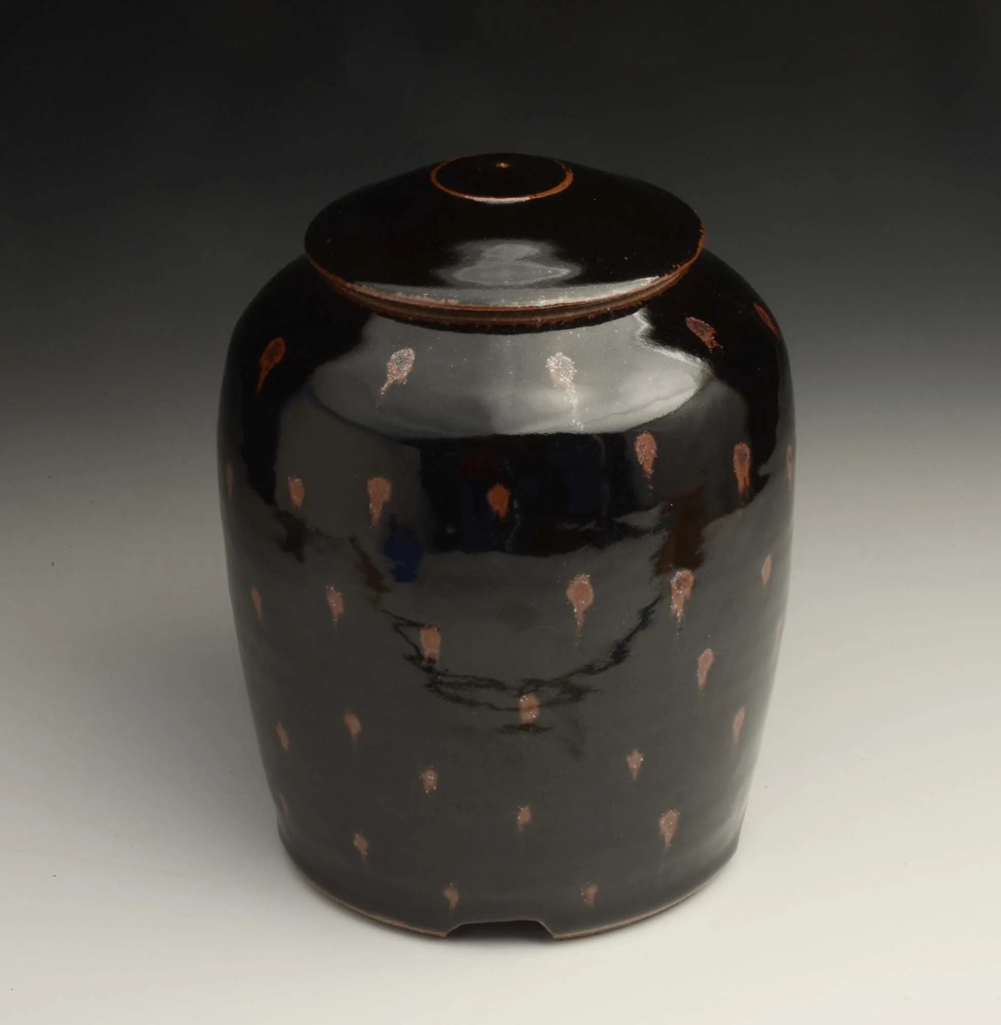 DSC_8859 copy2000.jpg