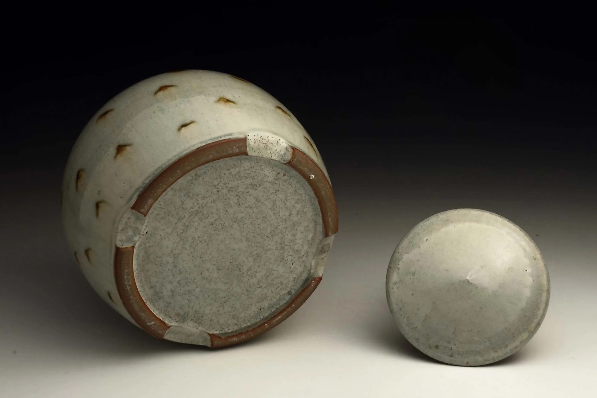 DSC_8898 copy2000.jpg