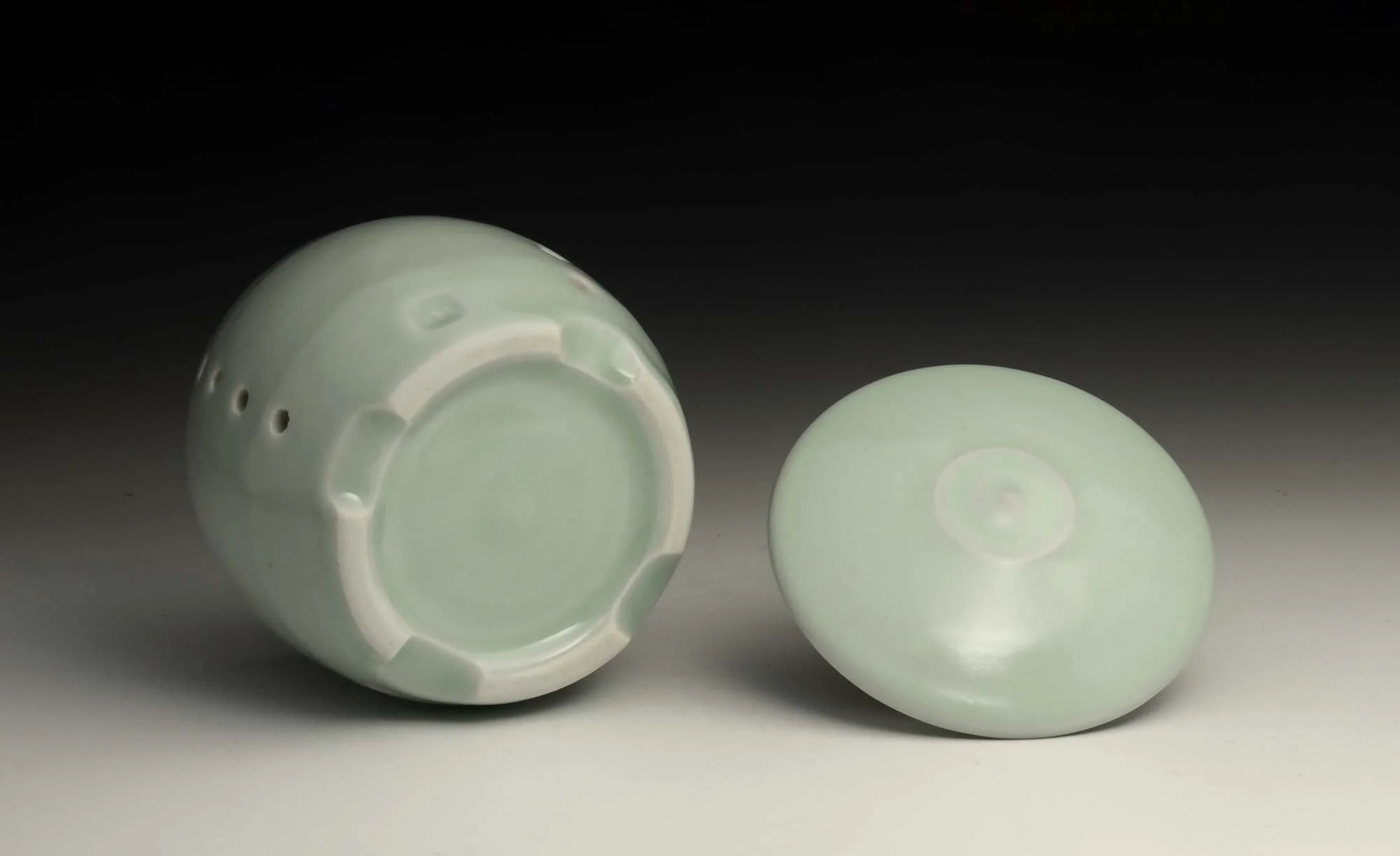 DSC_9034 copy2000.jpg