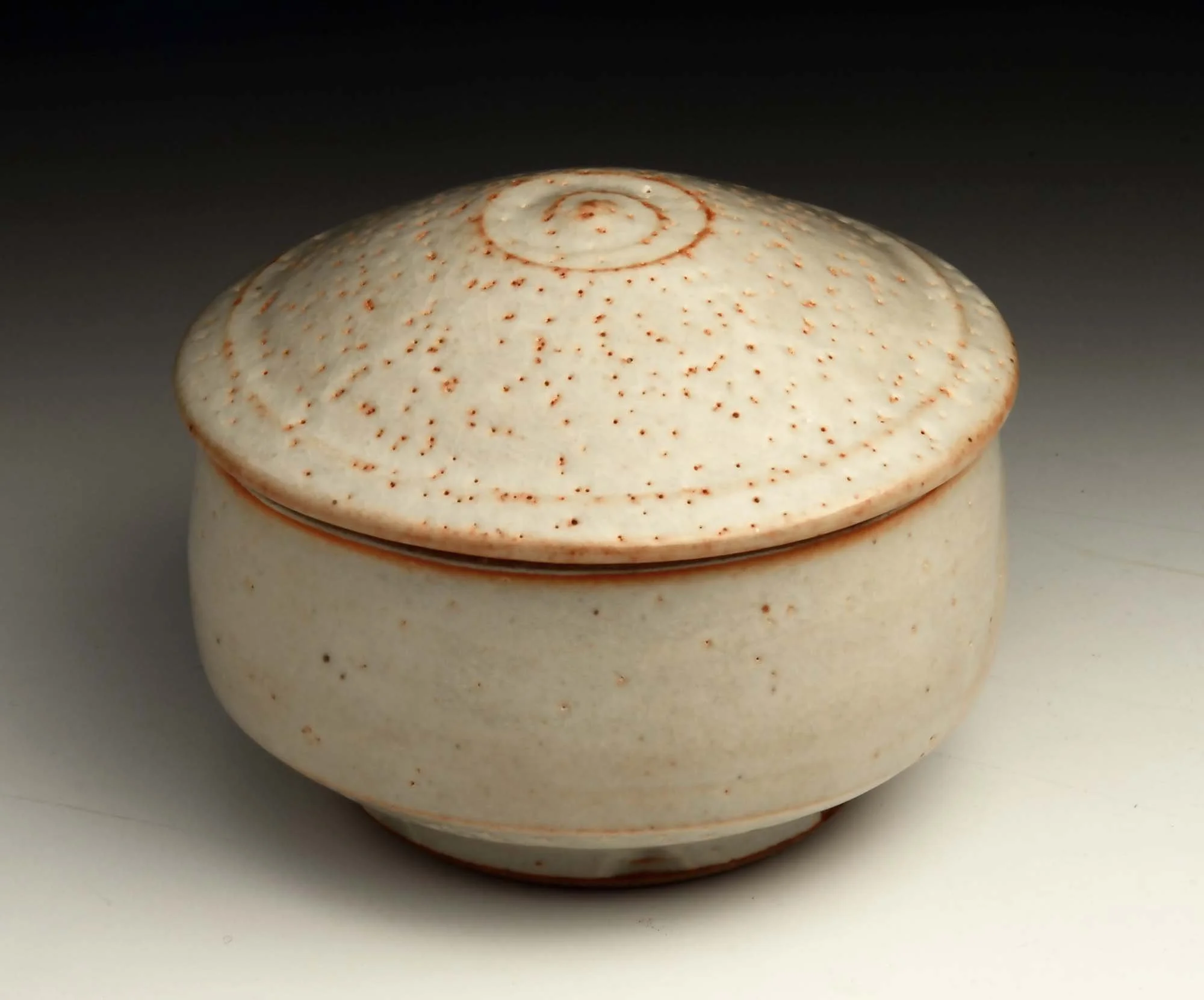 DSC_8889 copy2000.jpg