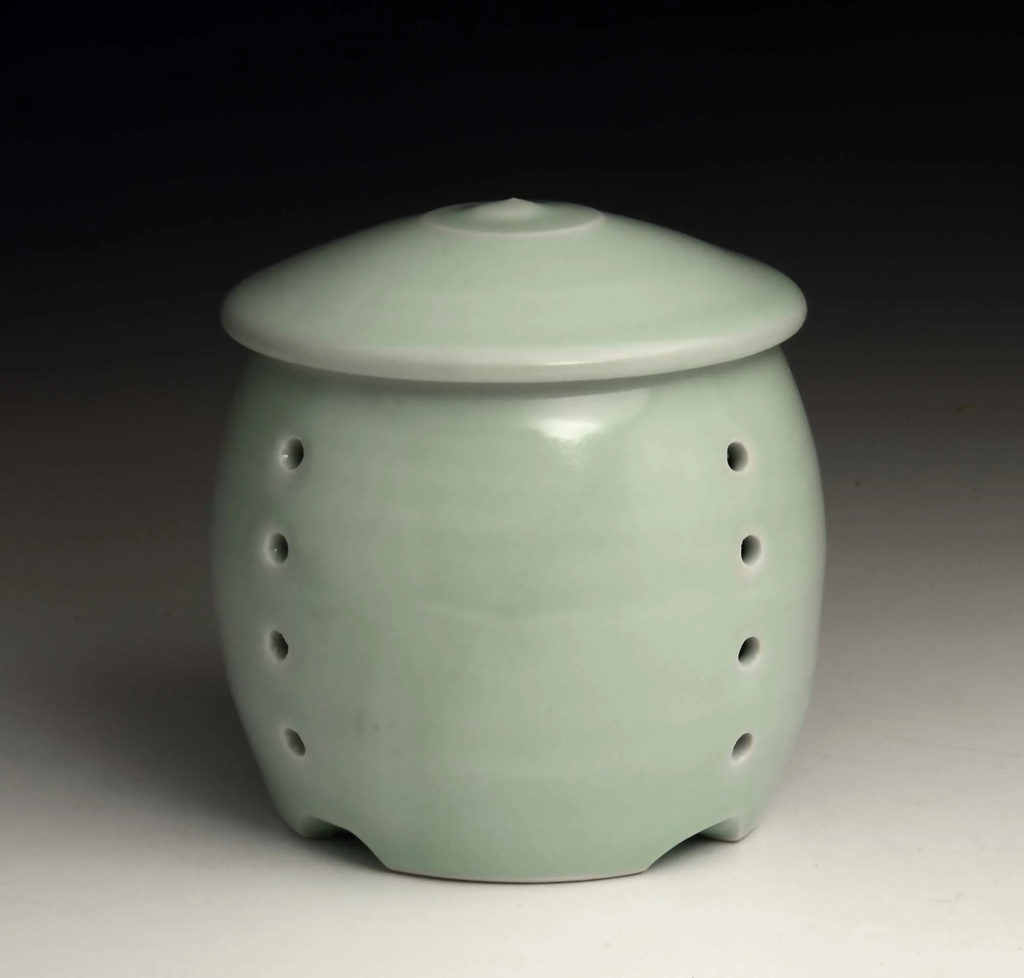 DSC_9032 copy2000.jpg