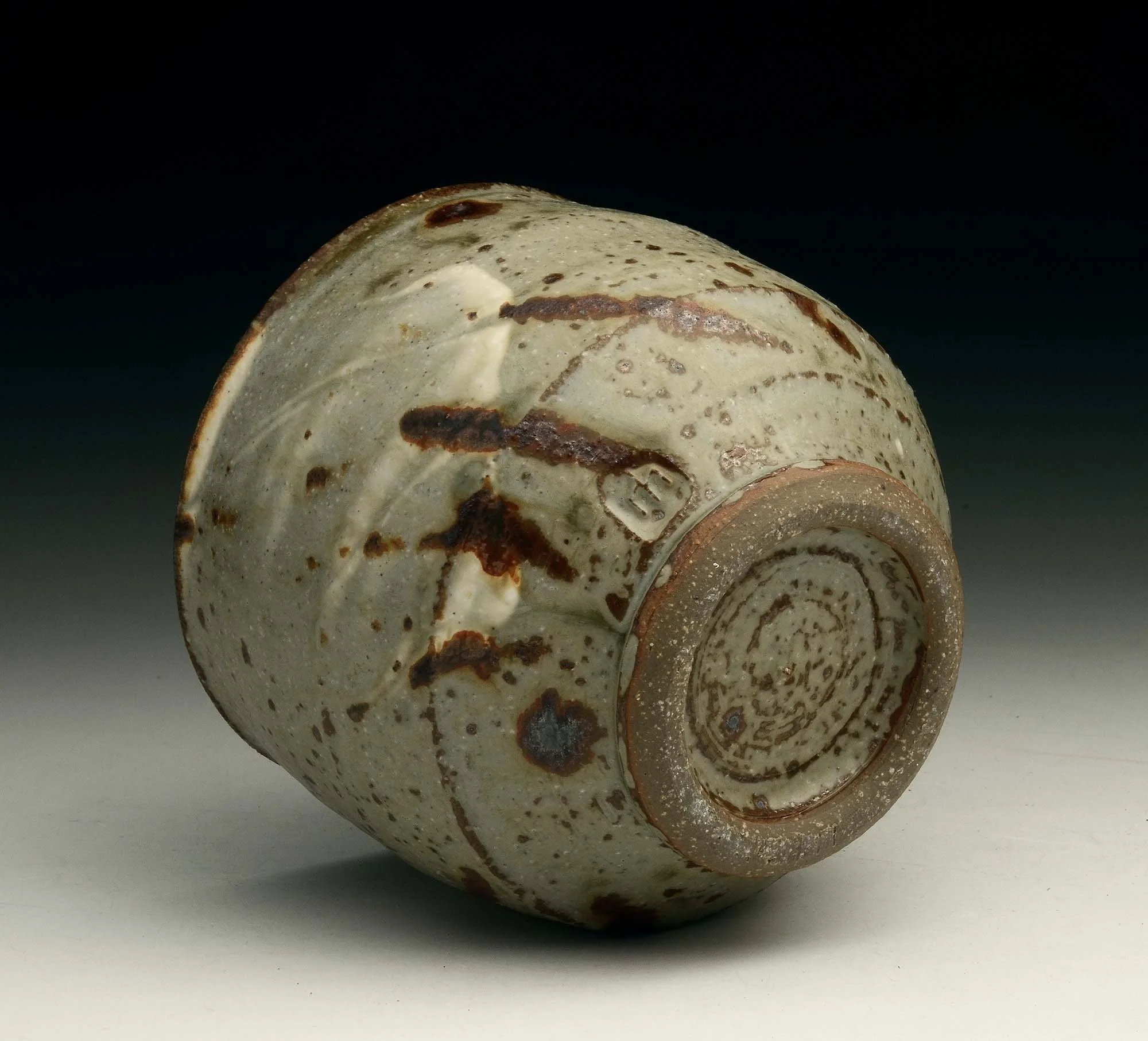 DSC_8878 copy2000.jpg