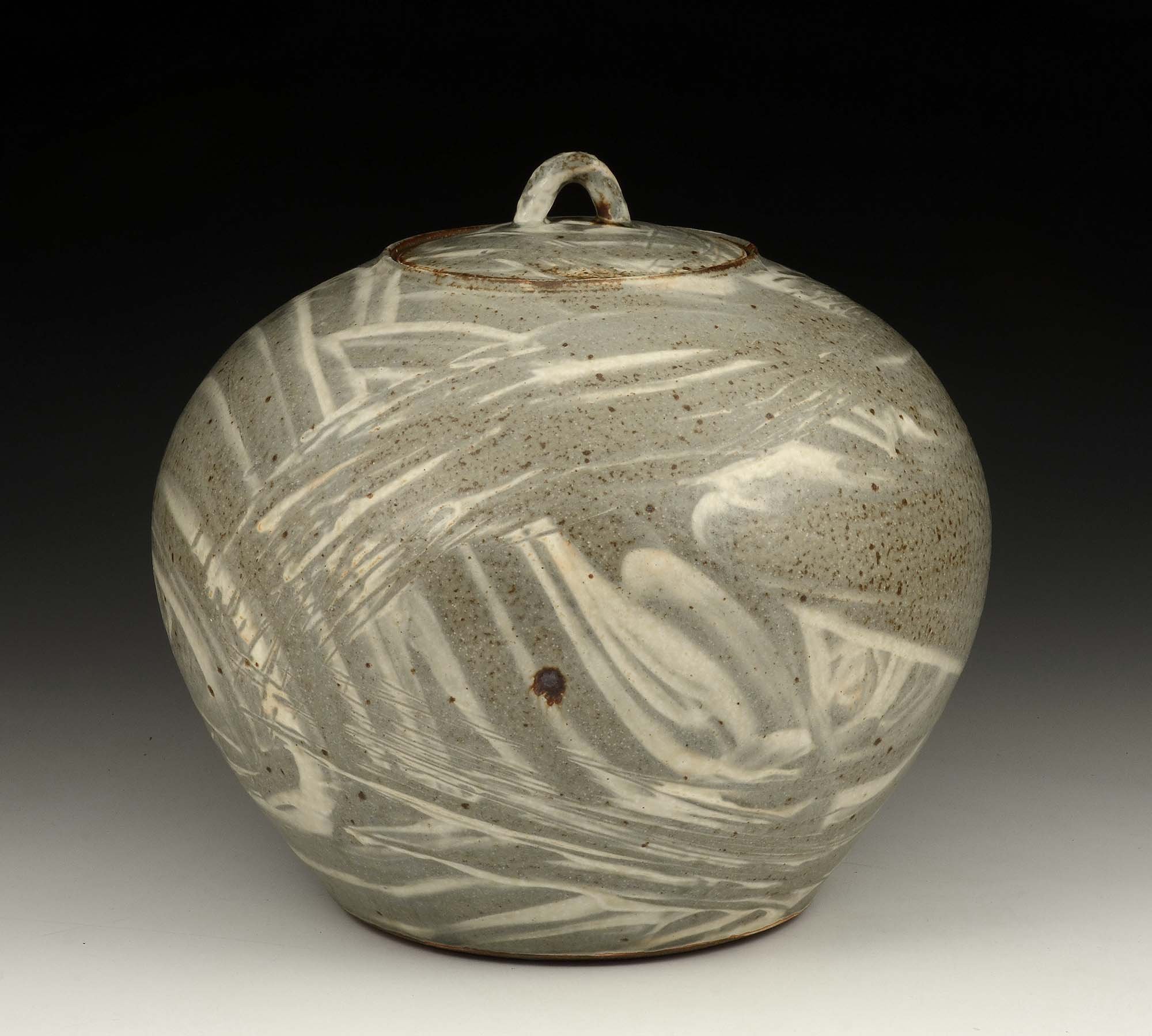 DSC_8804 copy2000 9-25.jpg