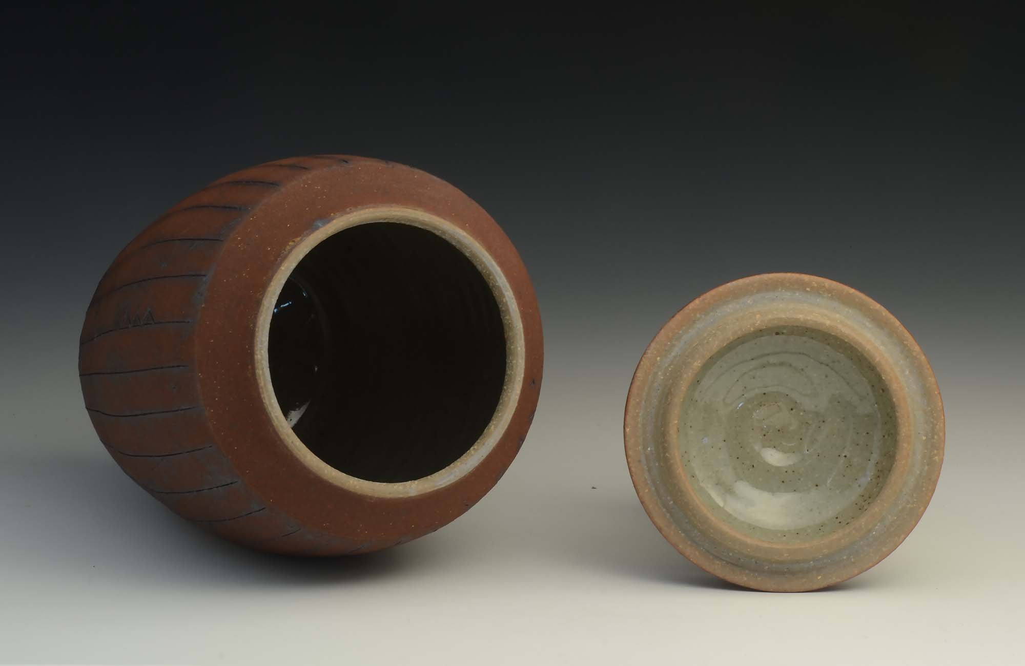 DSC_8831 copy2000.jpg