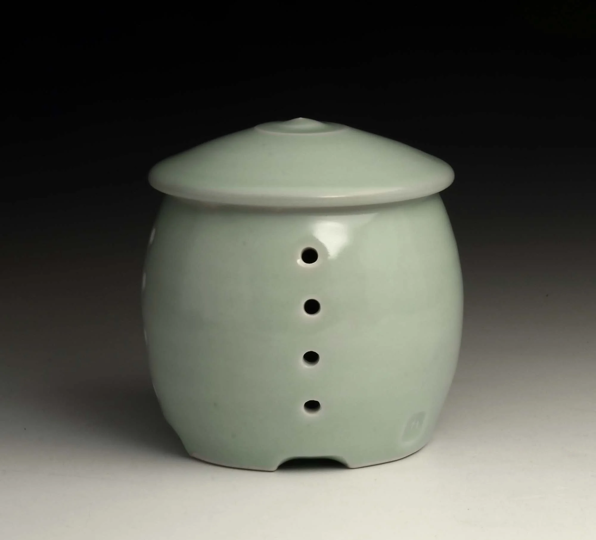 DSC_9033 copy2000.jpg