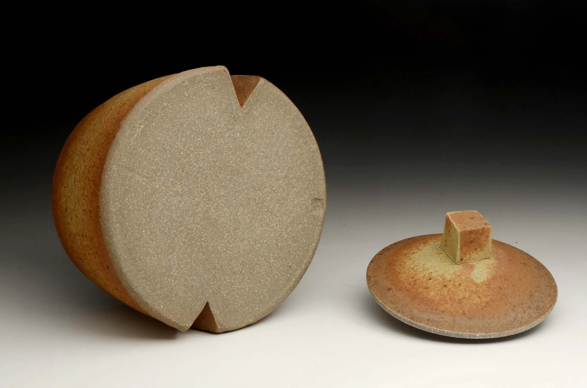 DSC_8916 copy2000.jpg