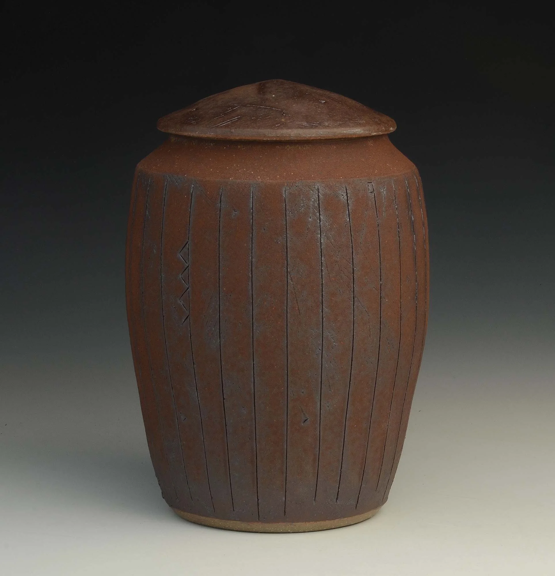 DSC_8830 copy2000.jpg