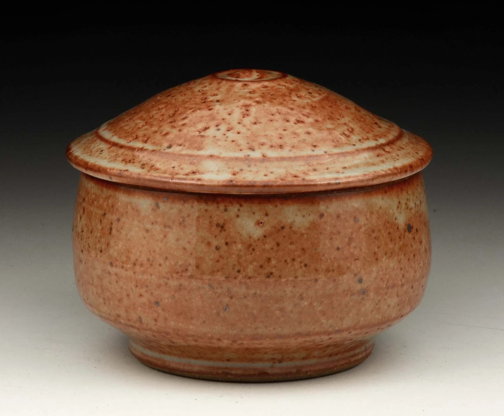 DSC_8769 copy2000.jpg