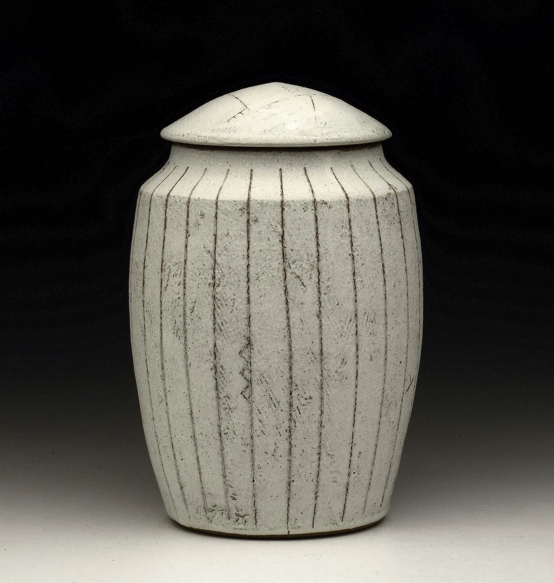 DSC_8751 copy2000.jpg