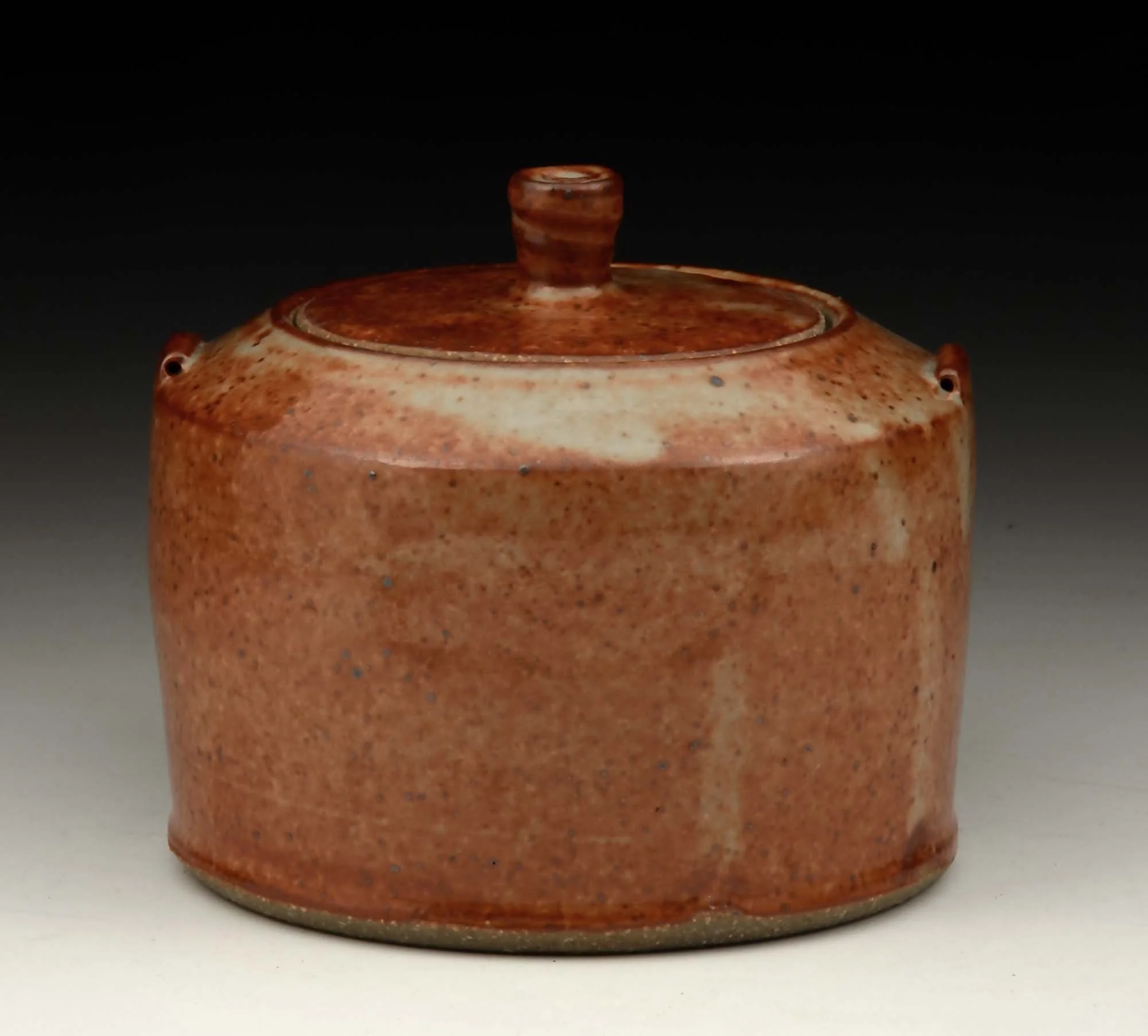 DSC_8772 copy2000 4-5.jpg